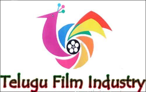 telugu film industry,star heroes,remuneration,scams  పారితోషికం కోసం అగ్రతారల పర్మిషన్‌..!